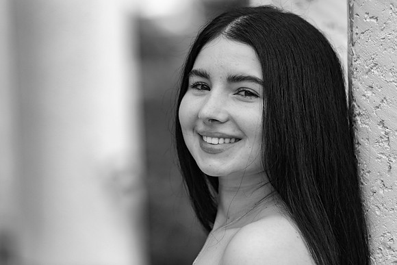 girls-062