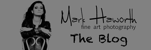 Blog Header 2