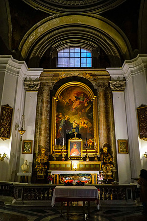 Rome Monday-178