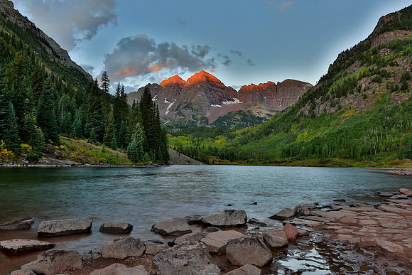 Aspen Trip 2016-539