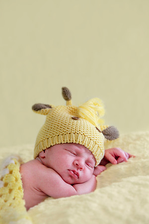 Yellowc
