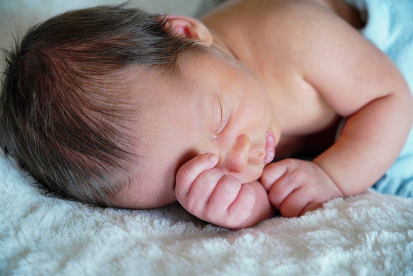 baby-022
