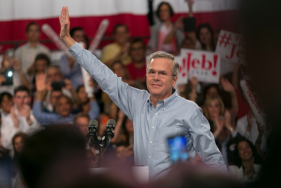 Jeb 2016-008