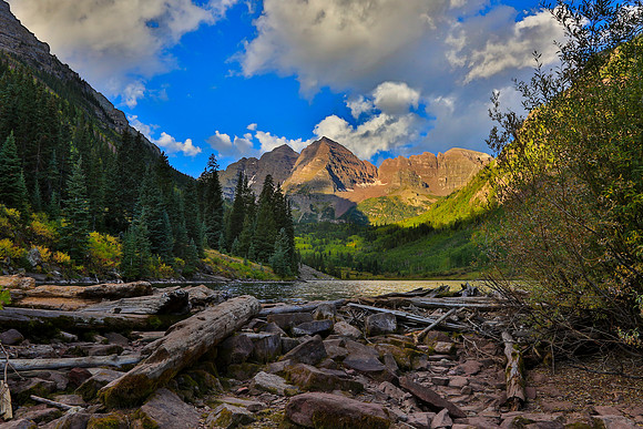 Aspen Trip 2016-543