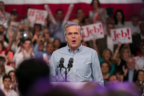 Jeb 2016-010