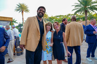 JH Draft Party-014