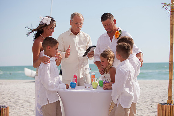 Wedding Photos