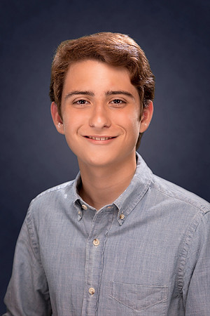 Head Shots 2014-001
