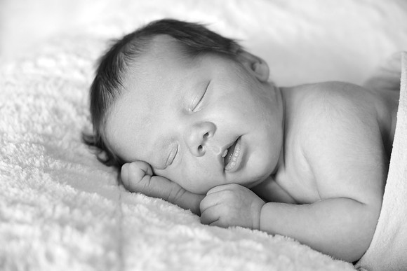 baby-049