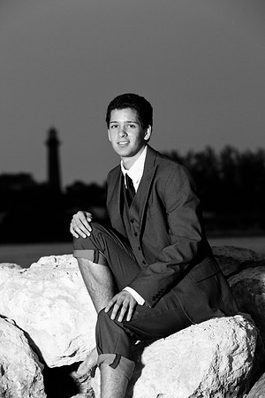 Senior Pics-108-2