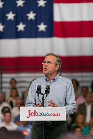 Jeb 2016-016