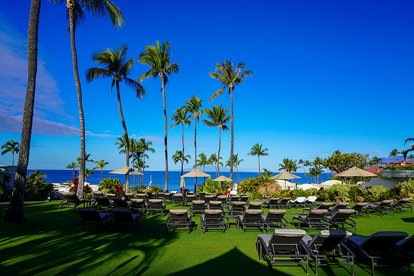 Water Pik Maui 2022-044