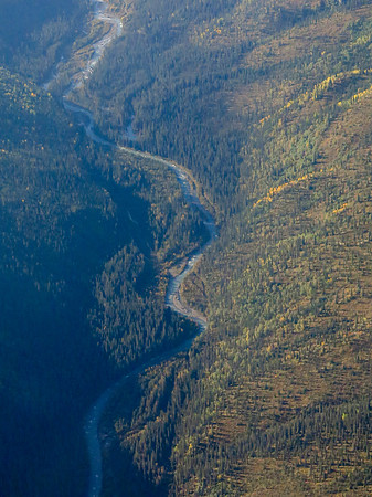 Alaska Trip 2016-445