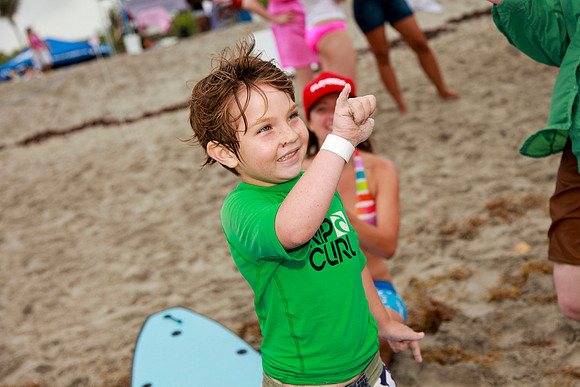 Surfers for Autism Juno Beach 158