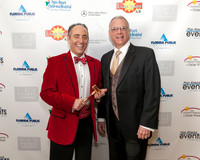 Little Smiles Ball 2014 West Palm Beach