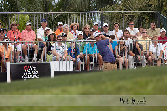 Honda Classic 2012 - 020