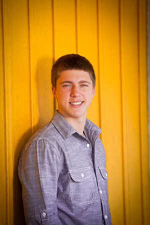 Sean Senior Pictures-116