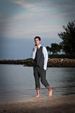 Senior Pics-079