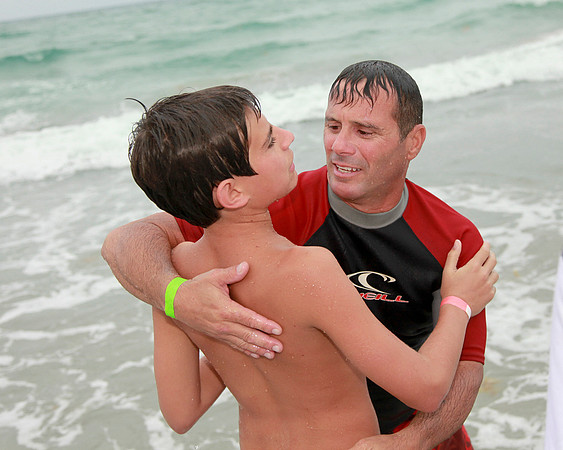 Surfers for Autism Juno Beach 126