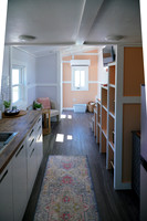 Valspar-1043