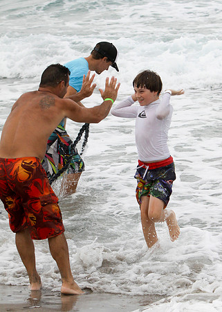 Surfers for Autism Juno Beach 272