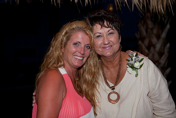 Wedding Photos