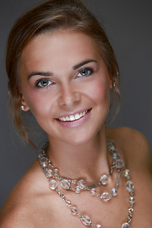 Brittney 021