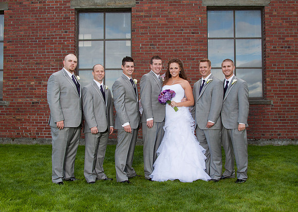 Wedding Family Photos 016