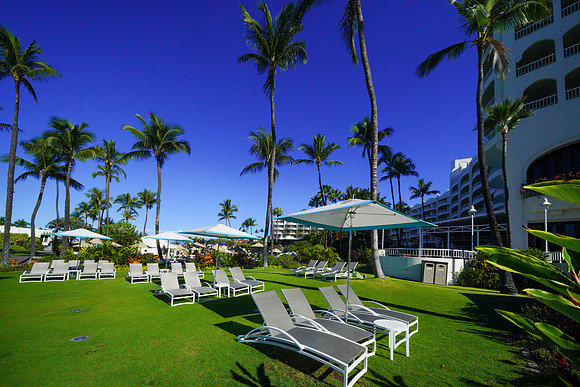 Water Pik Maui 2022-075