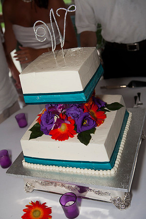 Wedding Photos