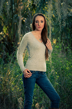 Haleigh Park-007-2
