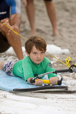 Surfers for Autism Juno Beach 276