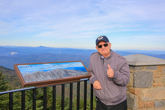 Asheville-019