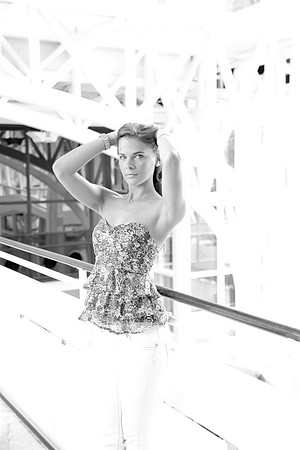 Brittney 016