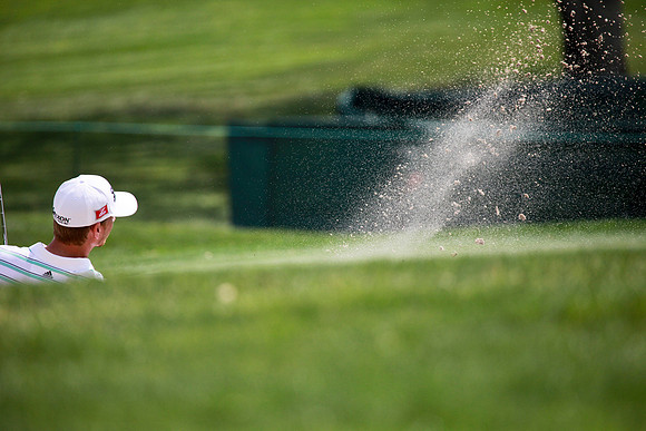 Honda Classic 2011 049