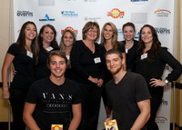 Little Smiles Ball 2014 West Palm Beach