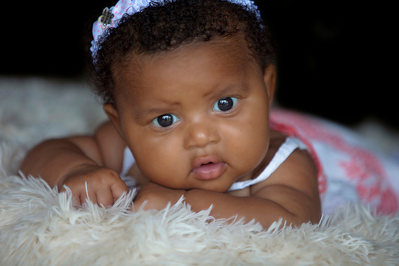 Baby 021b