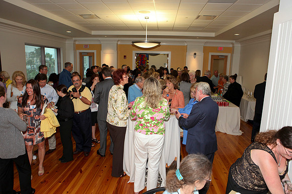 Patterson Event WP Library 063