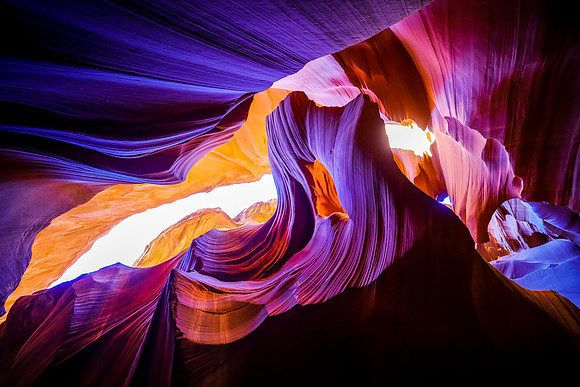 Sedona-045_1