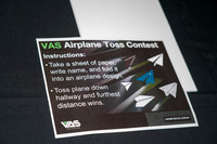 VAS Party-009