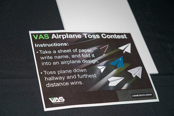 VAS Party-009