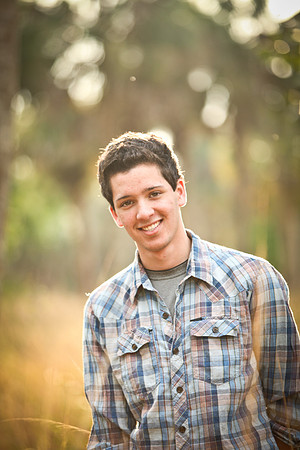 Senior Pics-027
