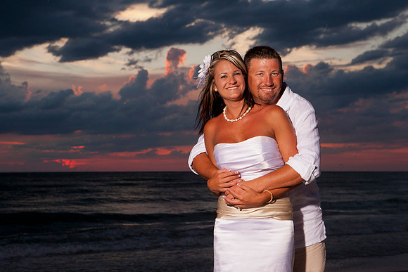 Wedding Photos