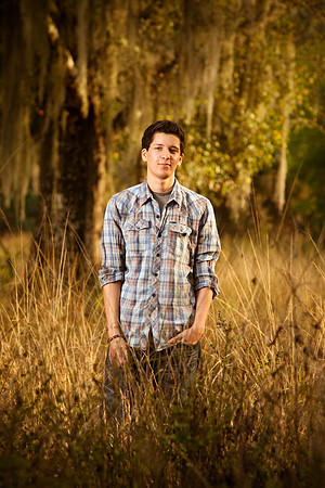 Senior Pics-003-3