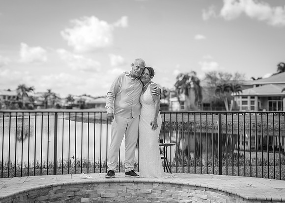 L&D BW-094