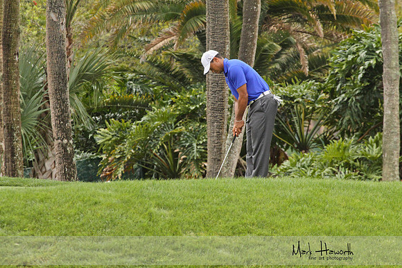 Honda Classic Friday 2012 022