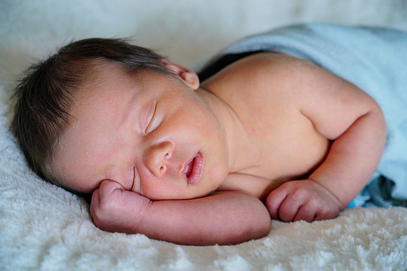 baby-028