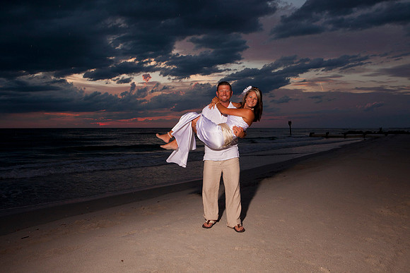 Wedding Photos