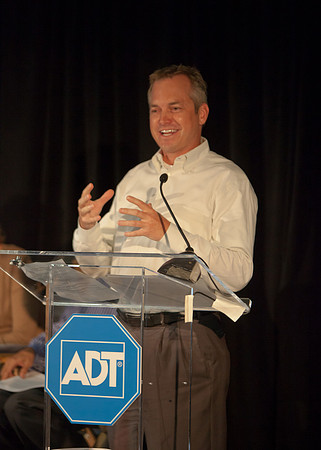 ADT Town Hall-52