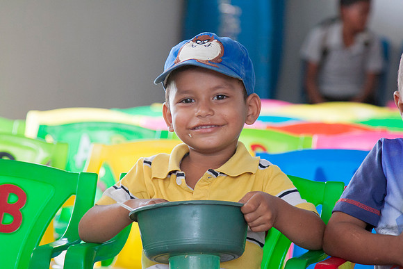 Life Together Nicaragua-016